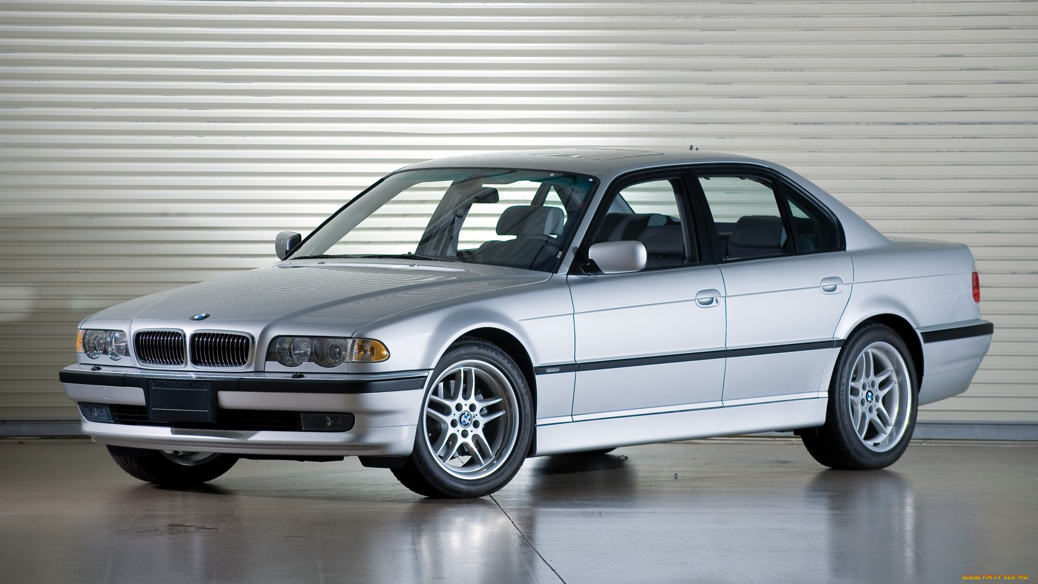 bmw, , bayerische, motoren, werke, ag, 